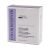 Design Look Color Remover alla cheratina e olio di cocco 2 x 100 ml