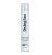 Design Look Fixing Lac lacca per capelli spray extra forte