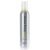 Design Look Lux Fixing schiuma mousse extra forte 250 ml