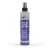 Design Look – Hydra Care Biphasic Conditioner 250 ml