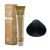 Design look Color Lux Tinta per capelli 1.10 NERO BLU 100 ml