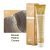 Design look Color Lux Tinta per capelli 10.1 Biondo Platino Cenere 100 ml