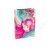 Diario Gop Pop 22 Princess (GG9N8000)