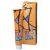 Dikson colorante diretto per capelli Meches Fantasy rosso fuoco 60ml