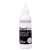 Direct color Nero Free Limix tinta senza ammoniaca diretta 150 ml