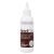 Direct color castano Free Limix tinta senza ammoniaca diretta 150 ml