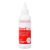 Direct color rosso ciliegia tinta senza ammoniaca diretta Free Limix 150 ml