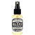Dr K Beard Tonic Zero Tonico da Barba 100% Ingredienti Naturali 50ml