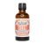 Dr. K Soap Company Olio da Rasatura Shaving Oil 100% Ingredienti Naturali 50ml