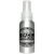Dr.K Soap Company Face Armour Tonico Rinfrescante Barba e Viso 50ml