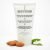 ENVIE Crema mani dermoprotettiva con olio di mandorle dolci 100ml