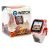 E-Watch Gormiti (EWG000000)