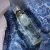 Eau De Parfum LE VAINQUEUR Rancè 1795 uomo