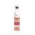 Echos Line Seliar Keratin Conditioner Bifasico post trattamento