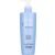Echosline E-Styling Classic Liss Styler Fluido Lisciante 225ml