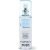 Echosline E-Styling Elegance Gloss Spray Lucidante 115ml