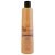 Echosline Ki-Power Shampoo Ricostruzione Molecolare 350ml