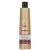 Echosline Seliàr Curl Shampoo Controllo Ricci Con Miele e Olio Di Argan 350 ml