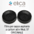 Elica filtro a carboni attivi Mod. 57 per cappa aspirante cfc0140343 ORIGINALE