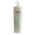 Envie Shampoo Cute Grassa Capelli Secchi Concentré 1000ml