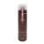 Envie Smk Plex Conditioner Riparatore capelli danneggiati 250 ml