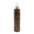 Envie Smk Plex Fluido Riparatore alla Cheratina 250ml