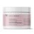 Estiwell Crema piedi professionale idratante ammorbidente 500ml