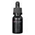 Eyerlash keratin Siero per ciglia Hypnotic 15ml