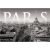 Fotomurale da parete con paesaggio 184 x H 127 cm Cite de Paris 1-613 KOMAR