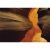 Fotomurale da parete con paesaggio 184 x H 127 cm SIDE CANYON 1-603 KOMAR