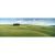Fotomurale da parete con paesaggio 194 x H 270 cm Tuscany 4-715 KOMAR