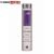 FREE LIMIX SHINE Shampoo antigiallo
