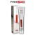 Free Limix tinta per capelli 7.2 biondo viola 100 ml