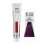 Free Limix tinta per capelli castano chiaro viola intenso 5.22 100 ml