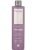 MASCHERA CAPELLI RICOSTRUZIONE STRUTTURALE 500 ML