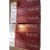 Faipa Perfecta Creme Color tinta per capelli senza ammoniaca Nero Blu 1B 70ml