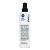 Faipa Three 3 hair care balsamo volume spray senza risciacquo 250 ml