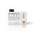 Faipa Three3 Shampoo per Capelli Lisci alle proteine della soia 300ml