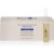 Fiale lipodrenanti intensive Byotea Body Care contro la cellulite con caffeina e guaranà 6 x 10ml