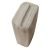 Filtri per aspiratore unghie nails Paggy Sage 155109