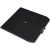 Filtro carbone rettangolare tipo 3 Cappa aspirante 103050107 Falmec