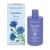 Fiordaliso Bagnogel L’Erbolario 300ml