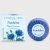 Fiordaliso Sapone Profumato 100gr L’Erbolario