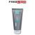 Free Limix Dermopure Clay Mask Maschera all’argilla