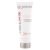 Free Limix Lix Perfection maschera lisciante per capelli 250 ml