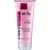Free Limix Maschera capelli 200 ml