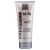 Free Limix Maschera minerale per capelli 200 ml