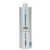 Free Limix Shampoo Antiforfora 1000 ml
