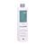 FreeLimix Grow Shampoo Rinforzante Anticaduta dei capelli 1000 ml