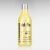 Freelimix Shampoo Nutriente Quotidiano Nutri-Plus 250ml